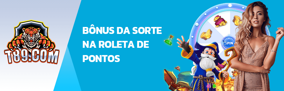 palpitis de jogo pra apostas